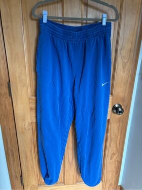 Nike Sweatpants